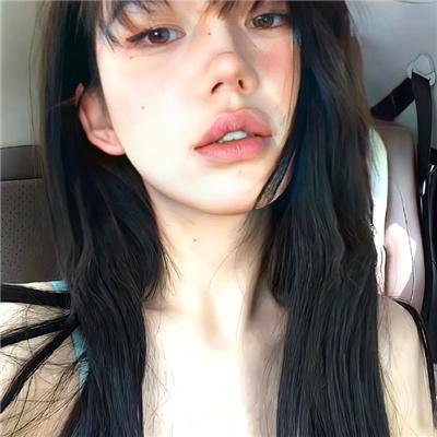 怪人开发部的黑井津小姐