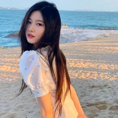 长子之塔