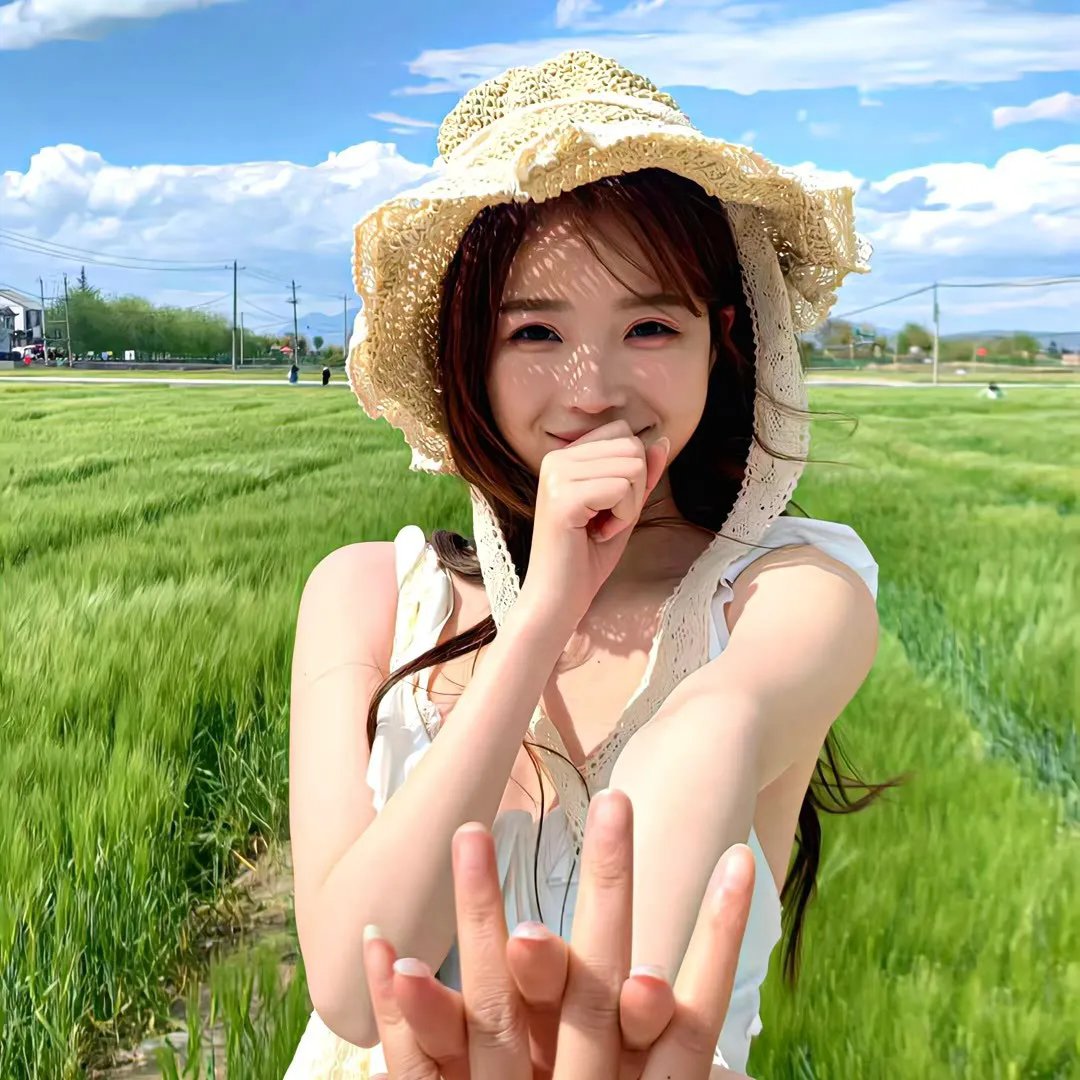 剑来