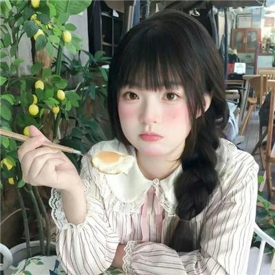 独活女子的推荐 第五季