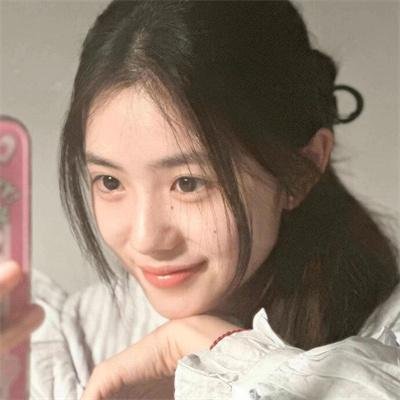 歌声欢唱的树