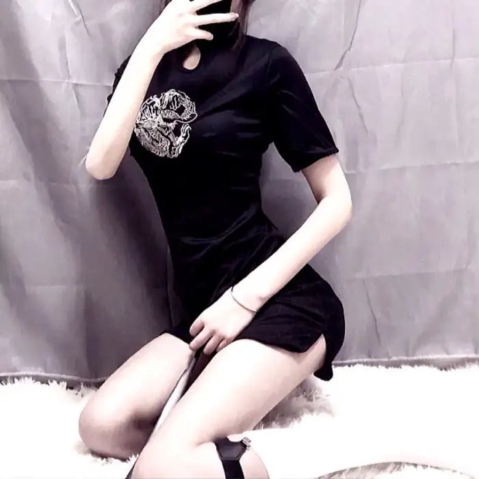 金粉世家