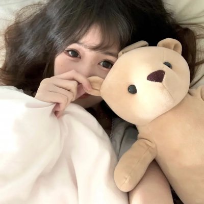 美国的转型
