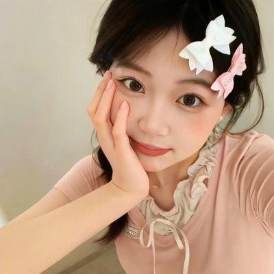 凶铃刺客