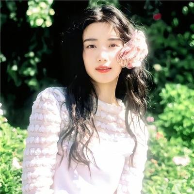 阿亚潘和柯西