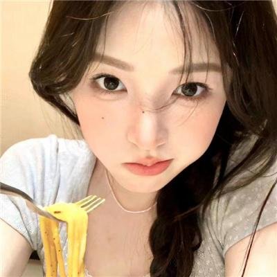 暗黑