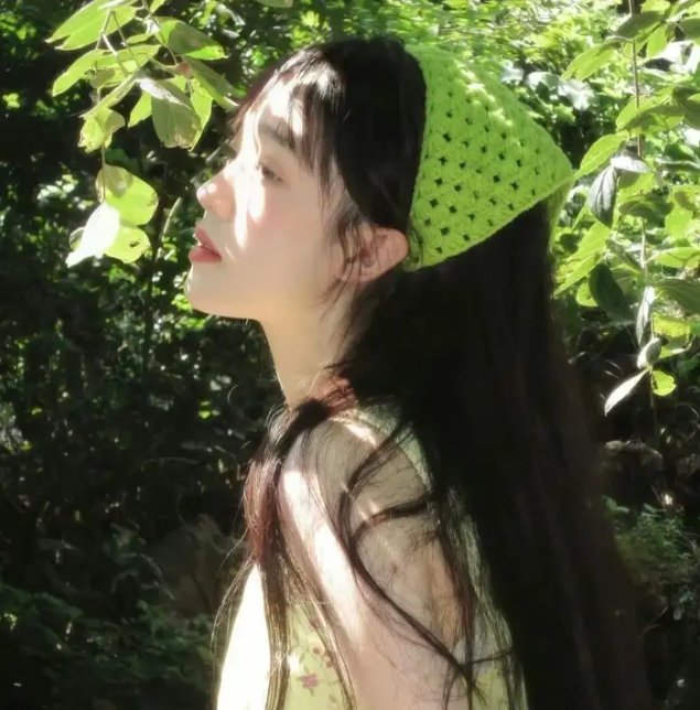 恶魔6